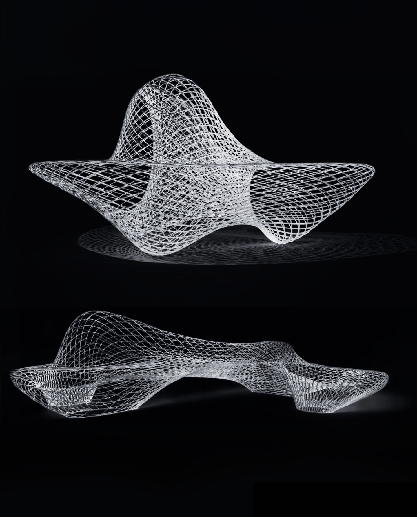 Media uploaded with Precise calculation, delicate processing. Make industrial products a work of art.